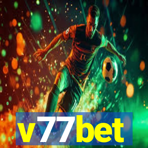 v77bet