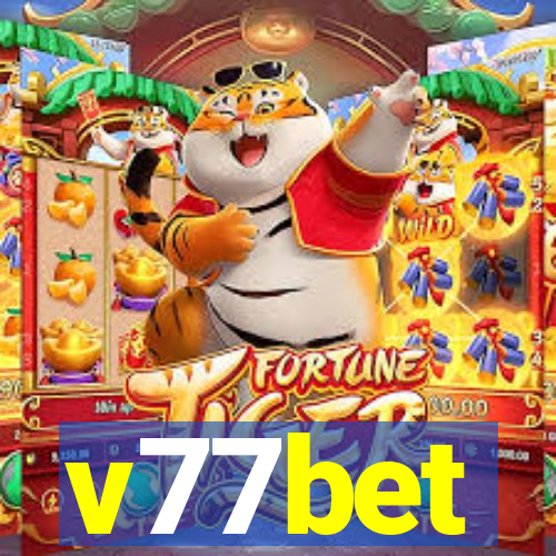 v77bet