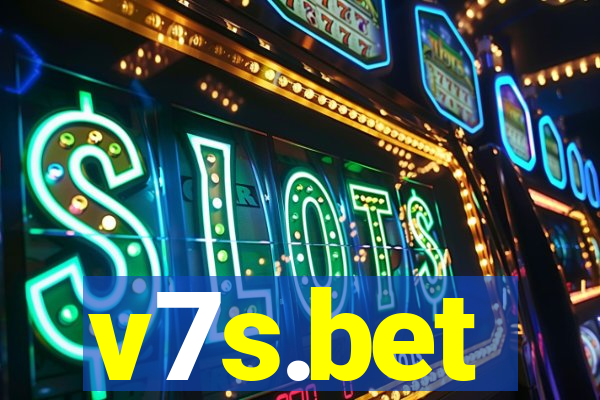 v7s.bet