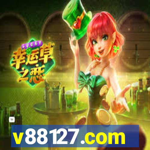 v88127.com