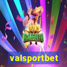 valsportbet