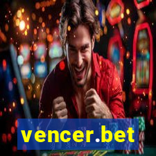 vencer.bet