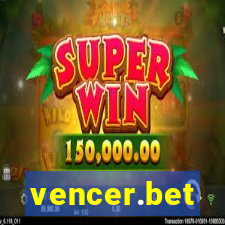 vencer.bet