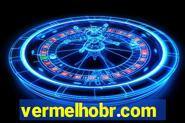 vermelhobr.com