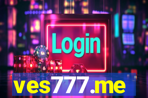 ves777.me