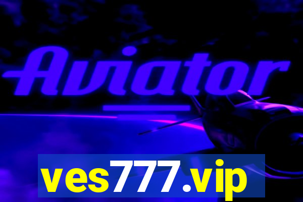 ves777.vip