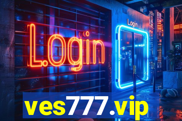 ves777.vip