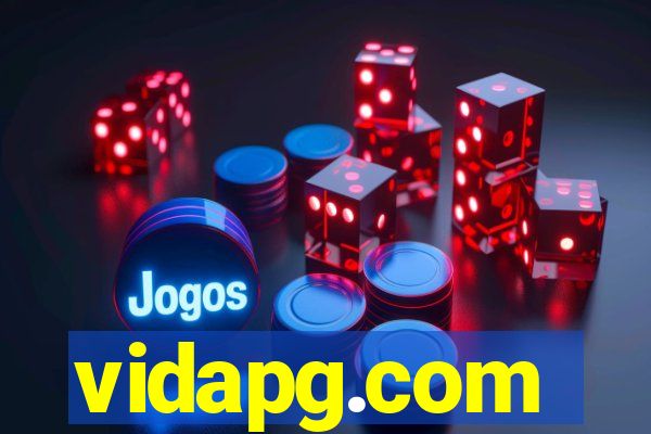 vidapg.com