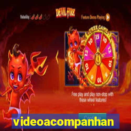 videoacompanhante