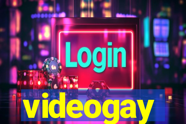 videogay