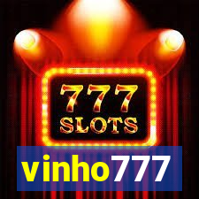 vinho777