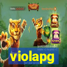 violapg