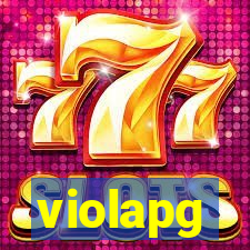 violapg