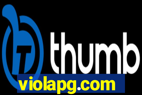 violapg.com