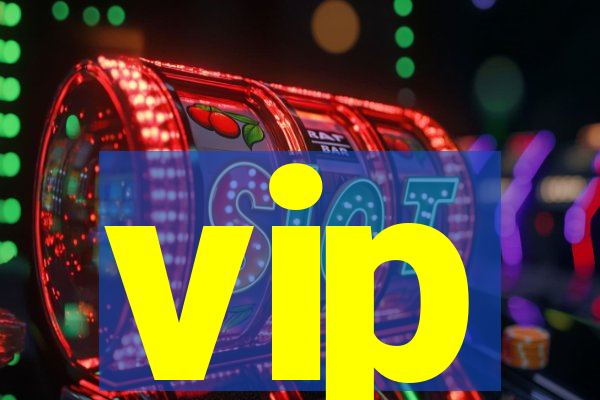 vip-777.com