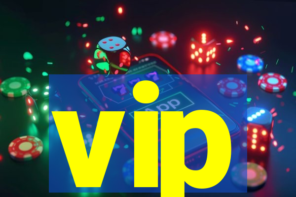 vip-777.com