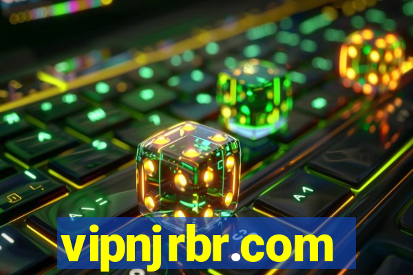 vipnjrbr.com