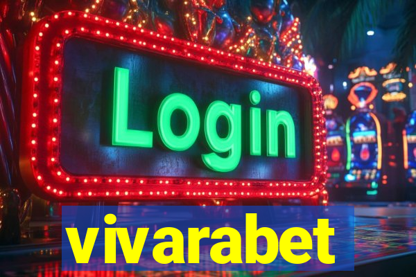 vivarabet