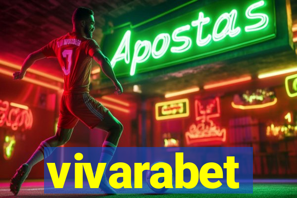 vivarabet