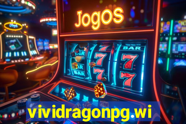 vividragonpg.win