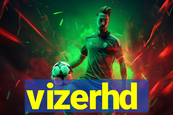 vizerhd