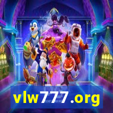 vlw777.org