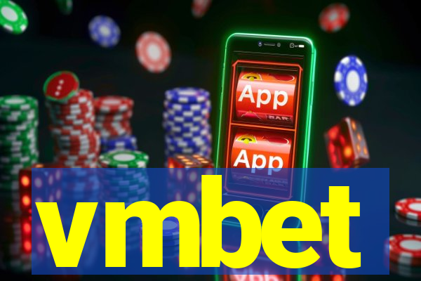 vmbet