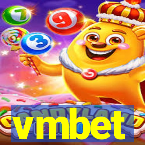 vmbet