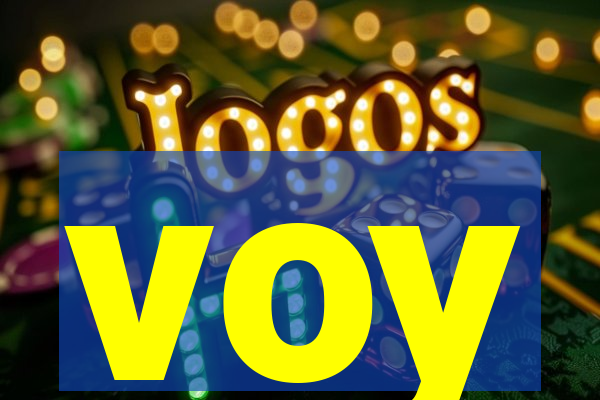 voy-ivorypg.com