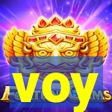 voy-ivorypg.com