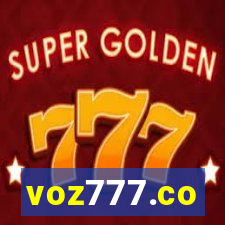 voz777.co