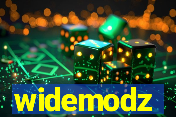 widemodz