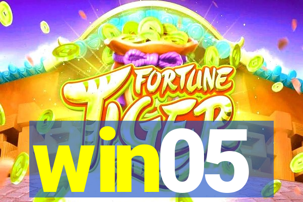 win05