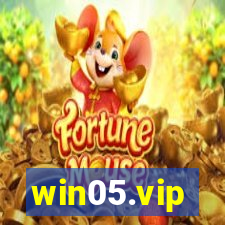 win05.vip