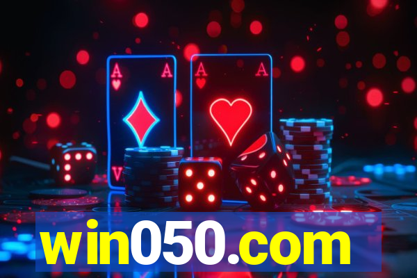 win050.com