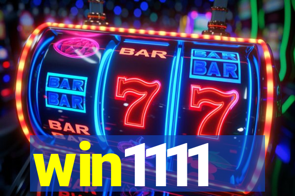 win1111