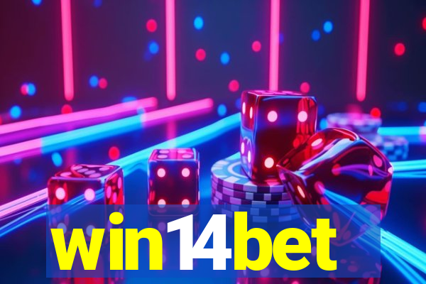 win14bet