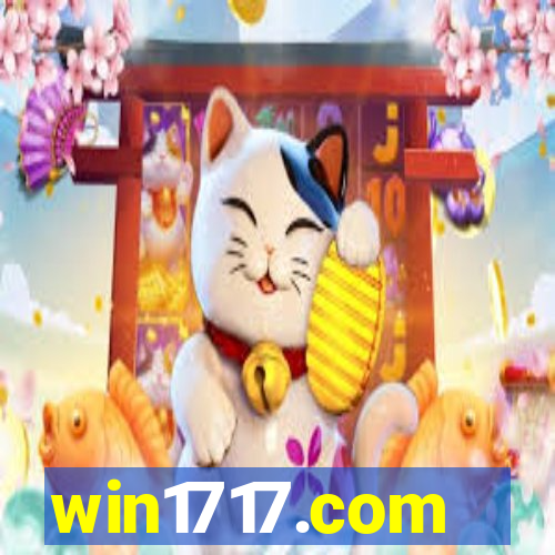 win1717.com