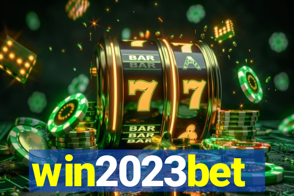 win2023bet