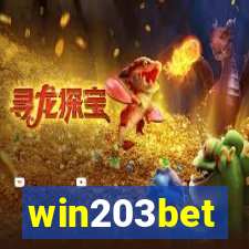 win203bet