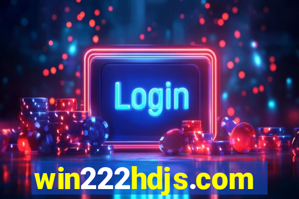 win222hdjs.com