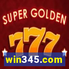 win345.com