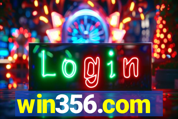 win356.com