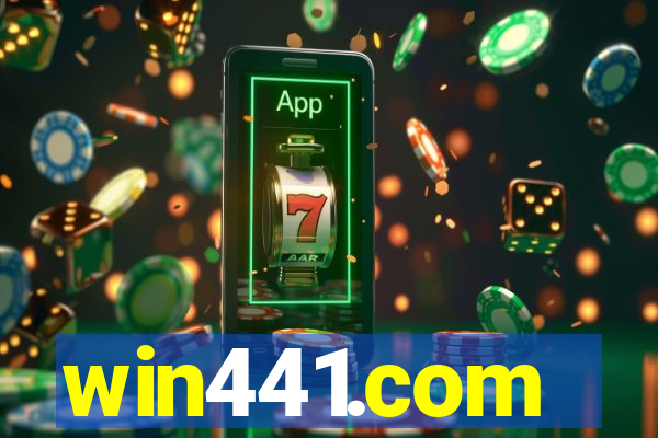 win441.com