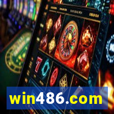 win486.com