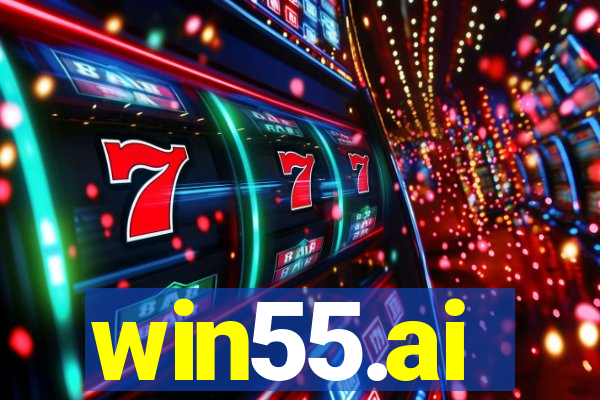 win55.ai