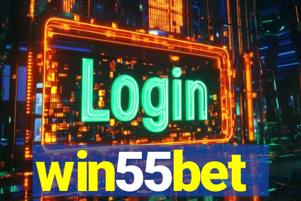 win55bet