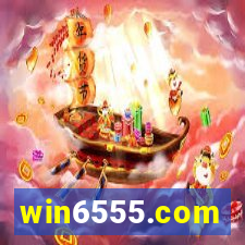 win6555.com