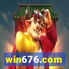 win676.com