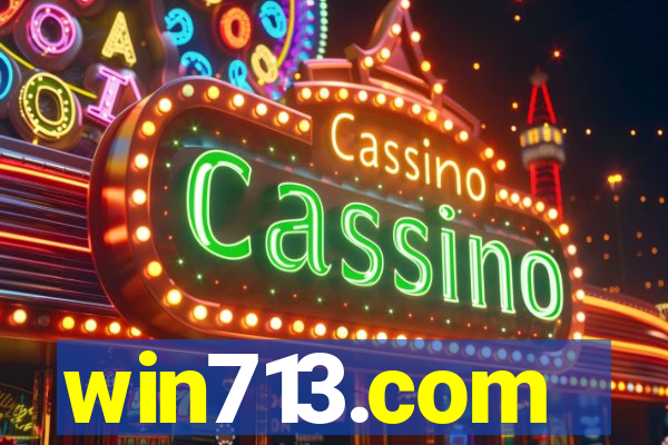 win713.com